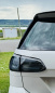 Preview: VOLL LED Upgrade Design Rückleuchten Set für VW Golf 7 (VII) Variant (Kombi) 12-17 rauch mit dynamischem LED Blinker